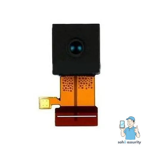 Replacement Front Camera for Vivo U10 (Selfie Camera)